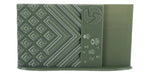 Pro PLA+, Olive Green, 2.85mm - 3D-Fuel