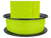 Standard PLA+, LulzBotÂ® Green, 1.75mm - 3D-Fuel